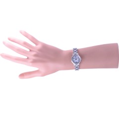 Citizen WICCA KH4-912-11