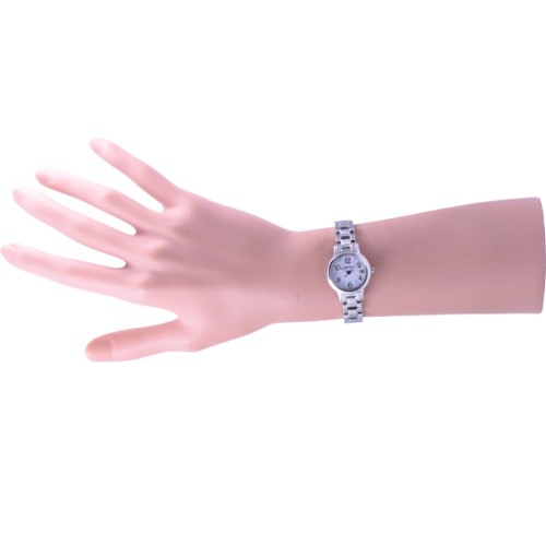 Citizen WICCA KH4-912-11