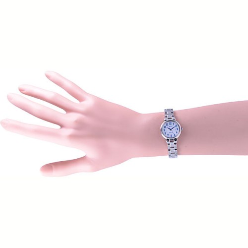 Citizen REGUNO KP1-012-11