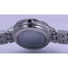 Seiko Exceline SWCW007