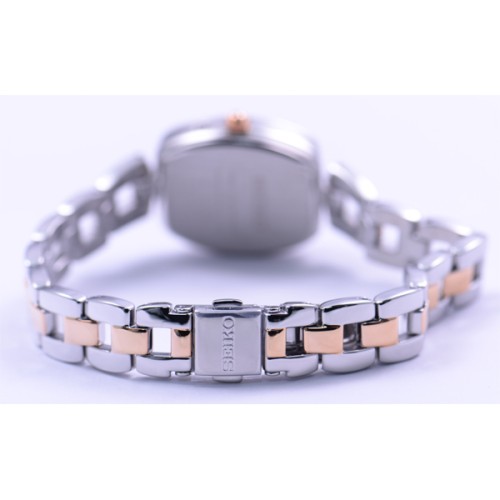 Seiko Selection SWFH037