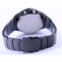 Seiko Selection SBPJ037