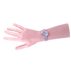 Citizen XC EC1110-52A