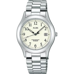 Seiko Alba AIGT014