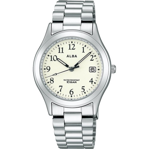 Seiko Alba AIGT014