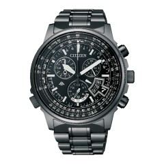 Citizen Promaster BY0084-56E