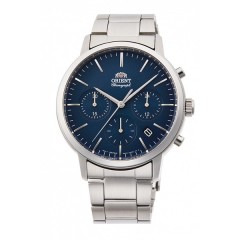 Orient Contemporary RN-KV0301L