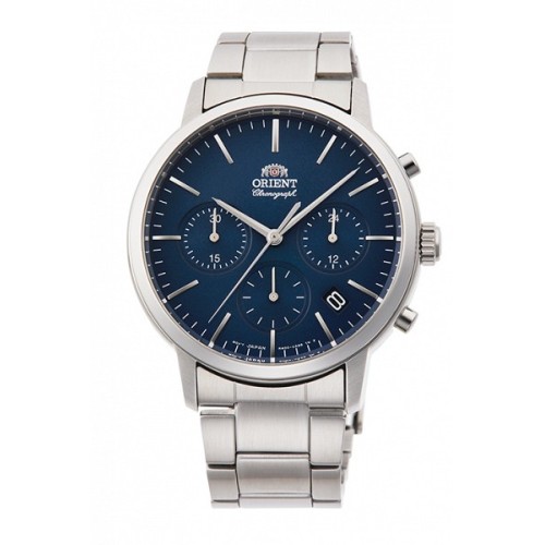 Orient Contemporary RN-KV0301L