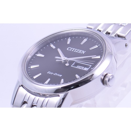 Citizen COLLECTION EW3250-53E