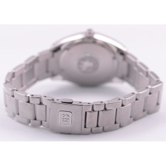 Grand Seiko SBGX265