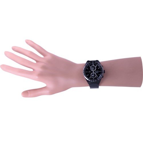 Seiko Selection SBPJ037