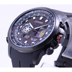 Citizen PROMASTER SKY JZ1066-02E