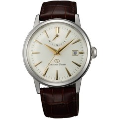 Orient Star Classic WZ0271EL