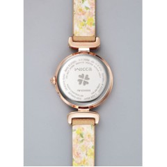 Citizen WICCA KL0-669-13