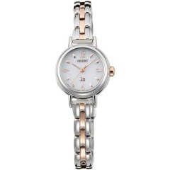 Orient iO Sweet Jewelry WI0421WD