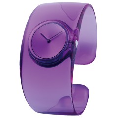 Seiko Issey Miyake O NY0W004