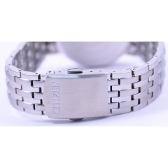 Citizen COLLECTION BM6770-51G
