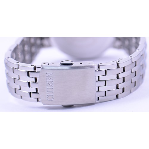 Citizen COLLECTION BM6770-51G