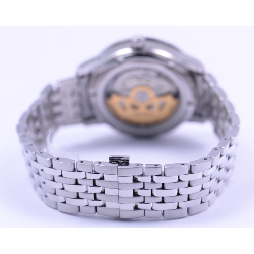 Seiko Presage SARY063