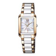 Citizen Citizen L EW5559-89D