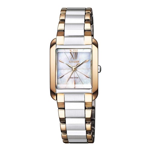 Citizen Citizen L EW5559-89D