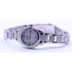 Seiko Selection SWFH061