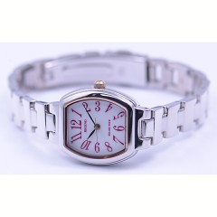 Citizen REGUNO KP1-110-11