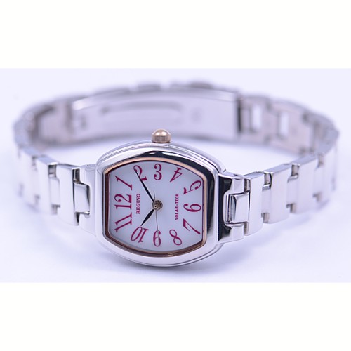 Citizen REGUNO KP1-110-11