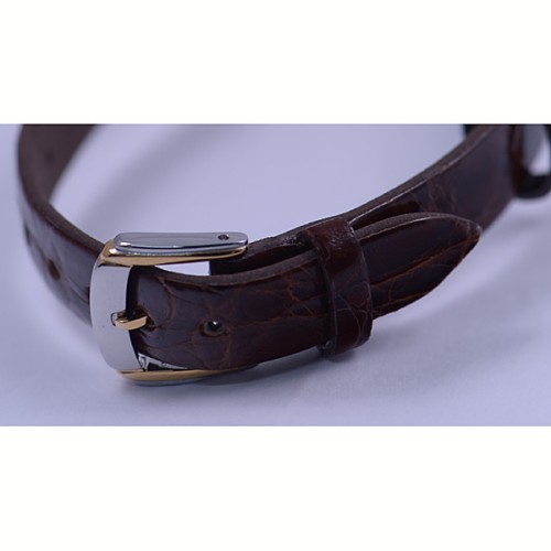 Seiko Exceline SWDL162