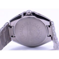 Citizen ATTESA CB3010-57E