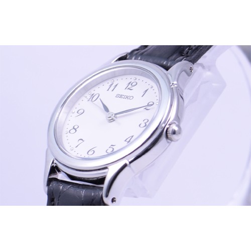 Seiko Selection STTC005