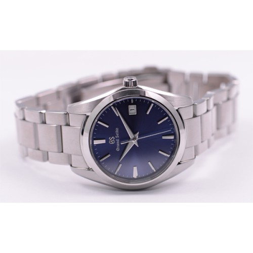 Grand Seiko SBGX265