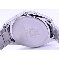 Citizen COLLECTION AS7060-51A