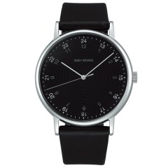 Seiko Issey Miyake f NYAJ002