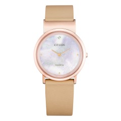 Citizen L Ambiluna EG7079-10Y