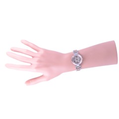 Citizen XC EC1114-51W