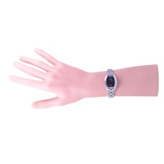 Citizen WICCA KH8-713-51