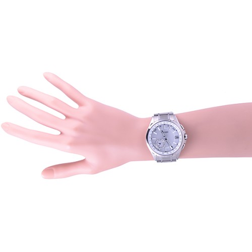 Citizen ATTESA GPS CC3010-51A