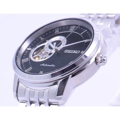 Seiko Presage SARY063