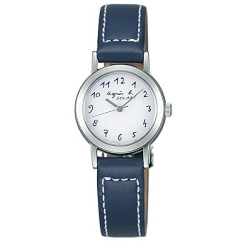 Seiko agnes.b Marcello! FBSD981