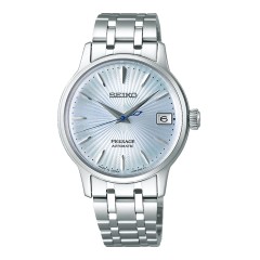 Seiko Presage SRRY041