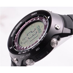 Seiko Prospex SBEM003