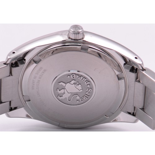 Grand Seiko SBGX265