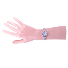 Citizen WICCA KH9-914-15