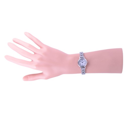 Citizen WICCA KH9-914-15