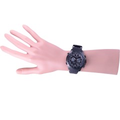 Citizen PROMASTER SKY JZ1066-02E