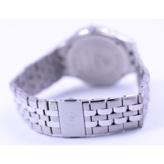 Citizen EXCEED AT6000-61A