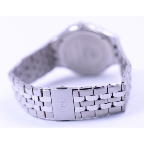 Citizen EXCEED AT6000-61A