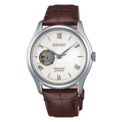 Seiko Presage Japanese Garden SARY175