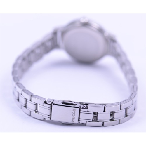 Citizen WICCA KH9-914-15